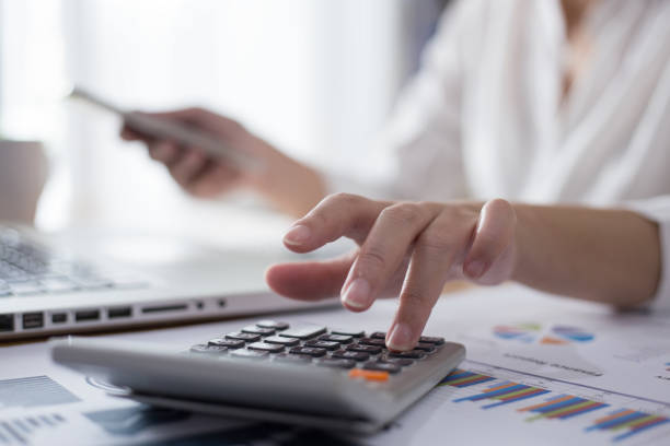 В феврале более 20 млн граждан получат проиндексированные 40 видов социальных выплат