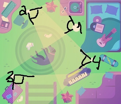 Олимпиада Учи.ру по математике 2024 ответы 2+2