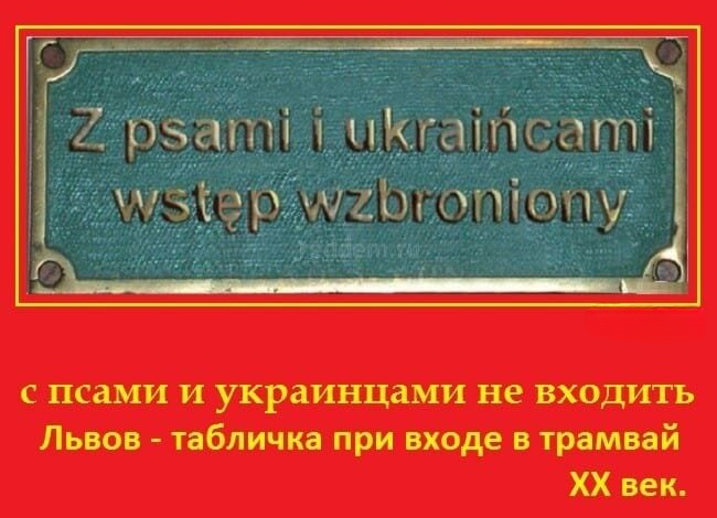 Рагули, как движущая сила нацисткой Окраины