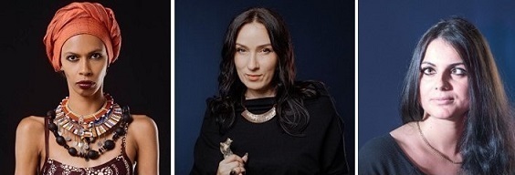 "Экстрасенсы. Реванш" 2 выпуск от 20.01.2024 года .Новые загадочные испытания.Кто победит ?