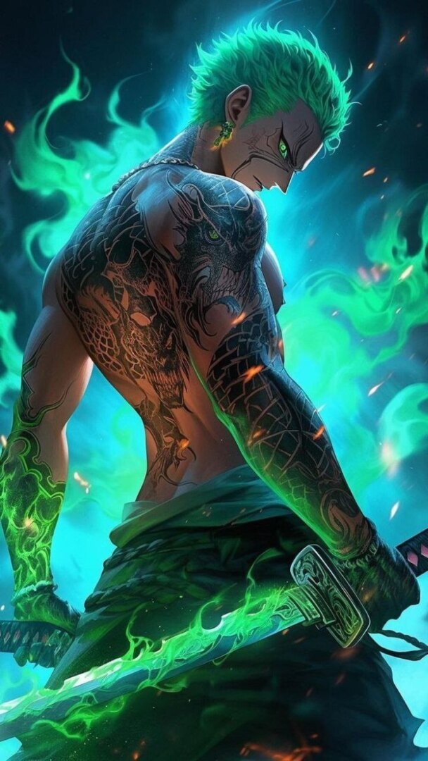 Создал ещё пару красивых обоев для телефона, надеюсь вам тоже очень понравится, за подписку на мой телеграмм канал, отдельное большое спасибо