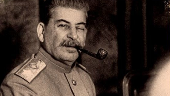 Какое наследство оставил Сталин после смерти