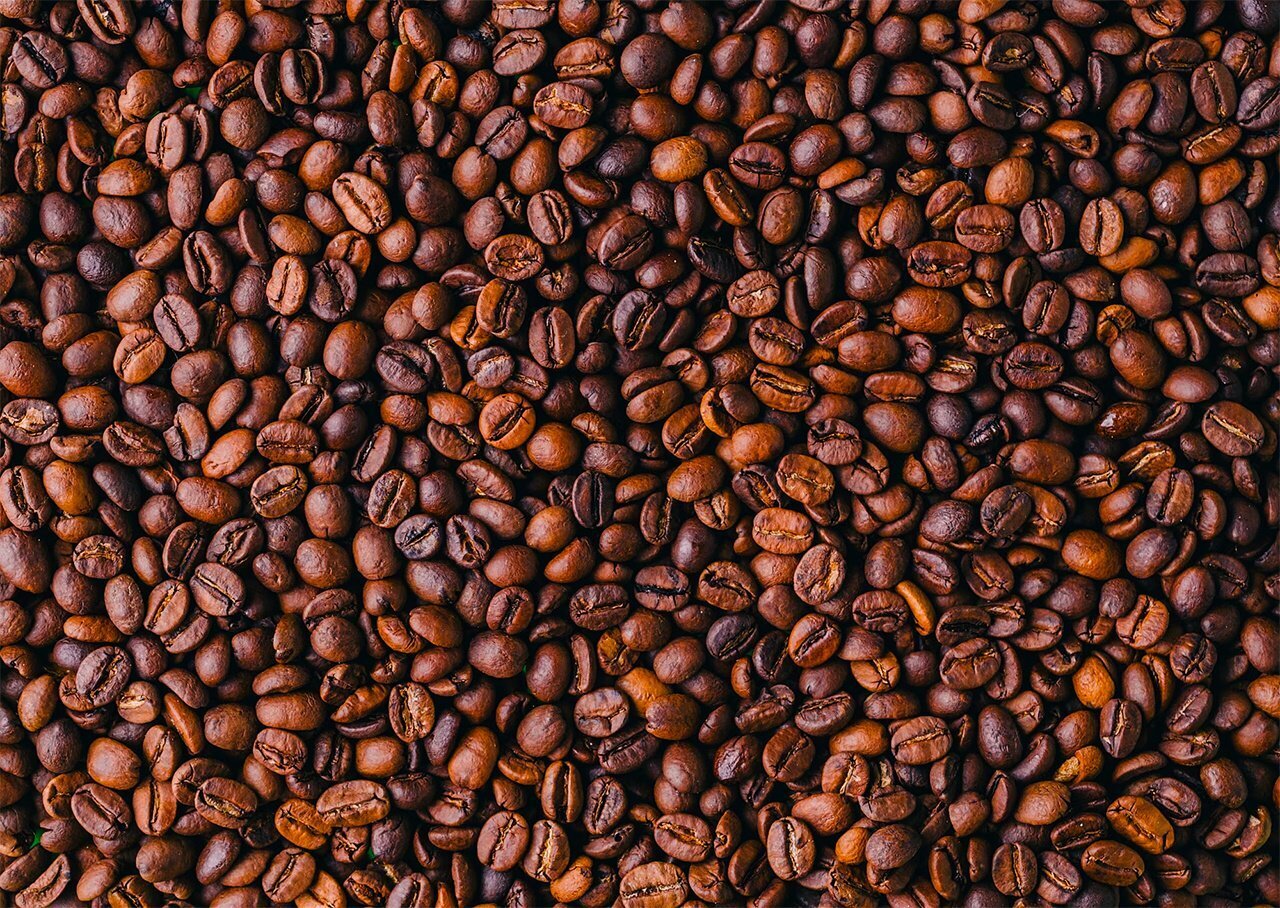 Вьетнам сокращает экспорт робусты: Причины и Влияние на Мировой Рынок Кофе