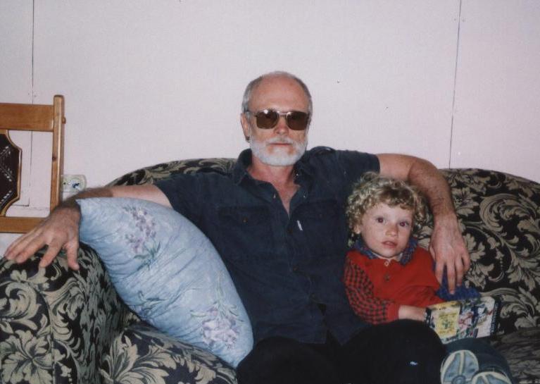 Покупаю недвижимость в тропическом раю. Часть 1. Щенячий азарт желающего жить в стране вечного лета и купаться в вечно тёплом океане