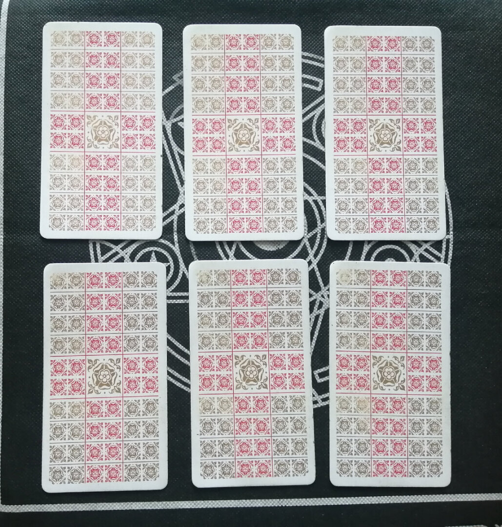 🧡🧡🧡Встречу ли я свою любовь до конца года?