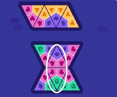 Олимпиада Учи.ру по математике 2024 ответы 2+2