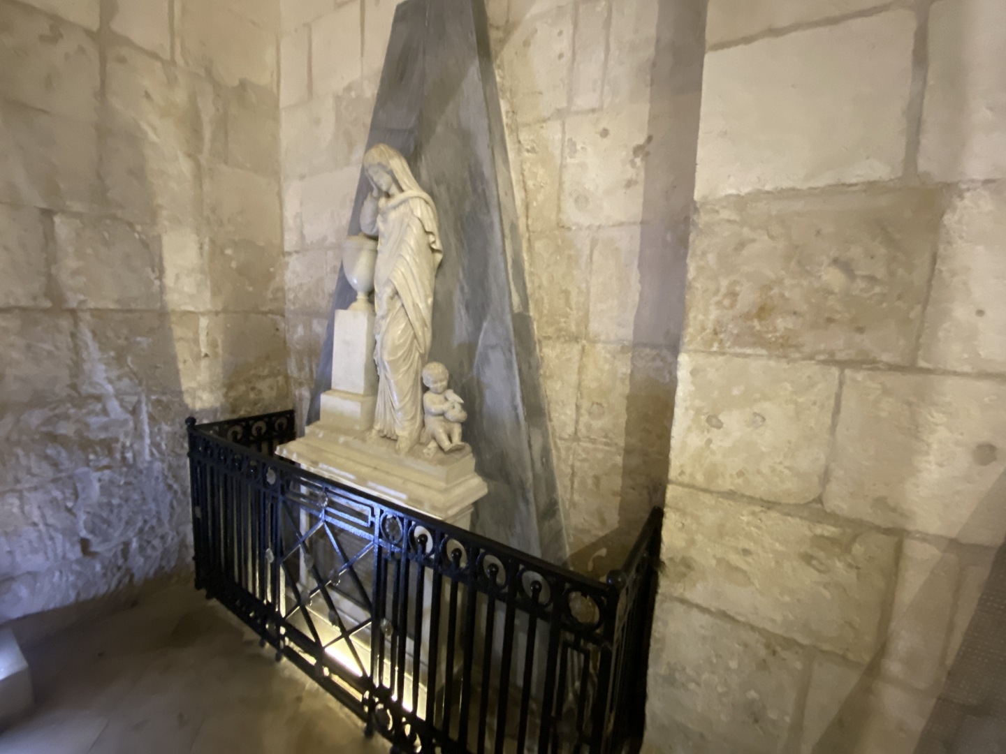 Золотое кольцо России. Владимир