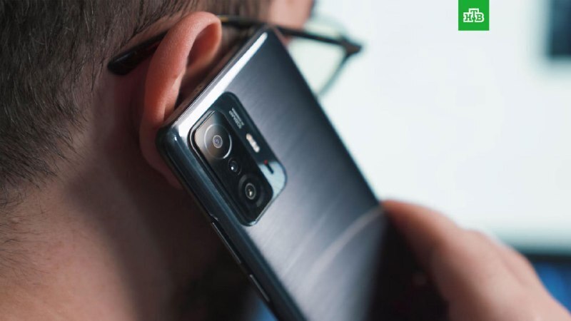 Голосовые ловушки: Центробанк предупреждает о новой угрозе мошенничества через подделку голосов