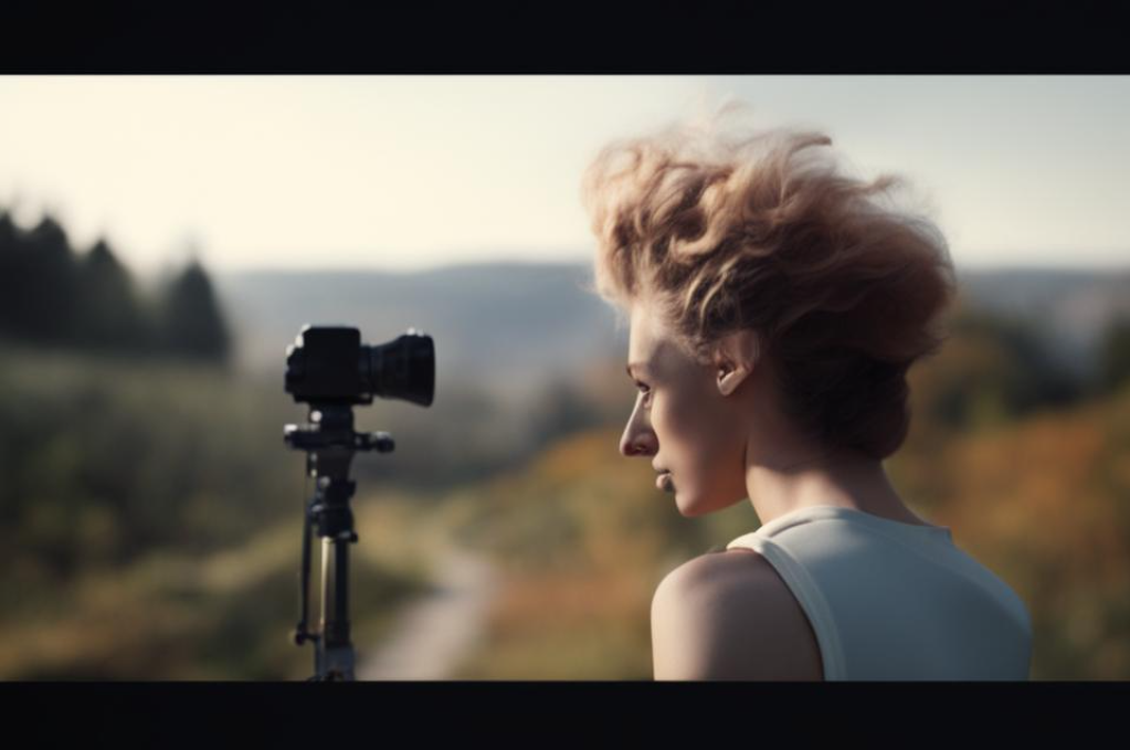 Как достичь своего потенциала: стратегии саморазвития и мотивации личности