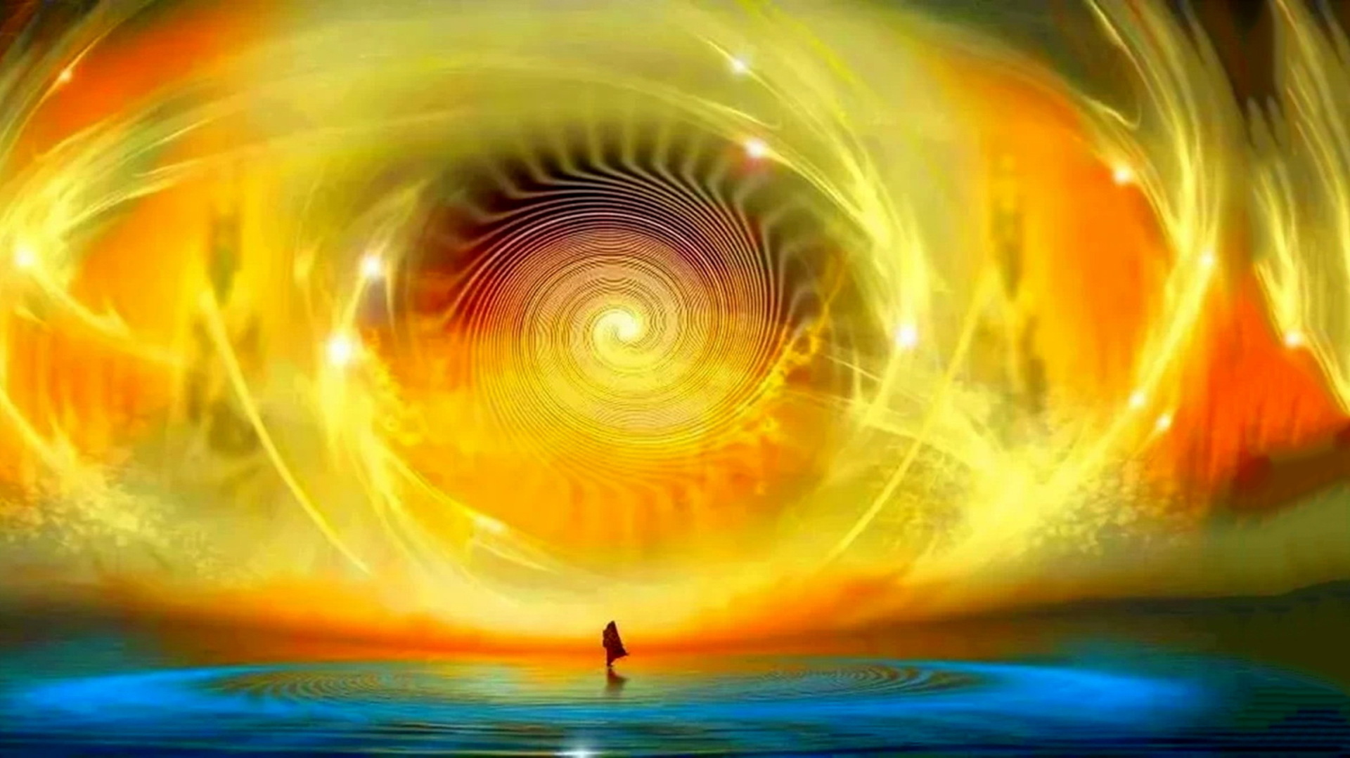 Духовный учитель Георгий Гурджиев и писатель Пётр Успенский. Психология духовного поиска и обретение своего пути!