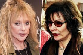 "Снесли челюсть": 5 самых жестоких драк российских звезд