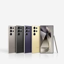 Samsung Galaxy S24: искусственный интеллект оказался не бесплатным