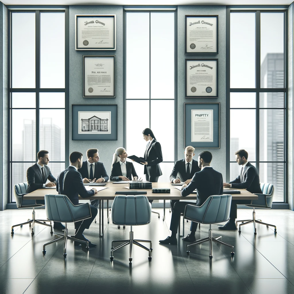 Аренда недвижимости: все что необходимо знать!