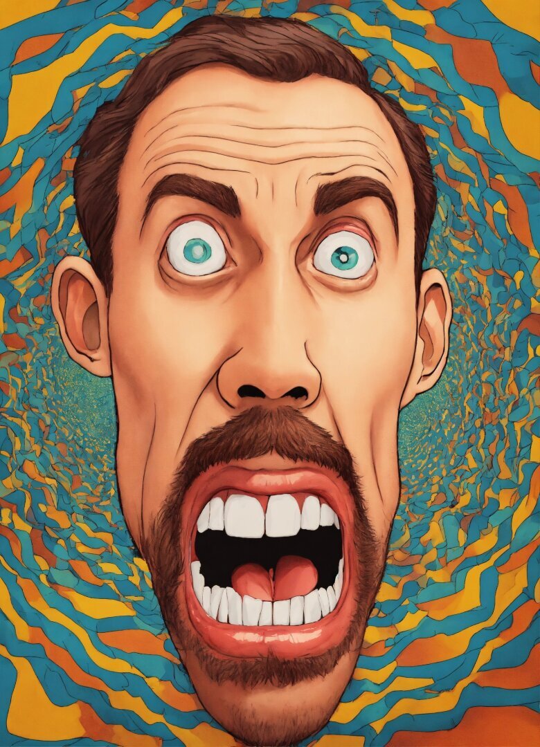 Овладение разумом: путешествие по семи навыкам личного развития Стивена Р. Кови