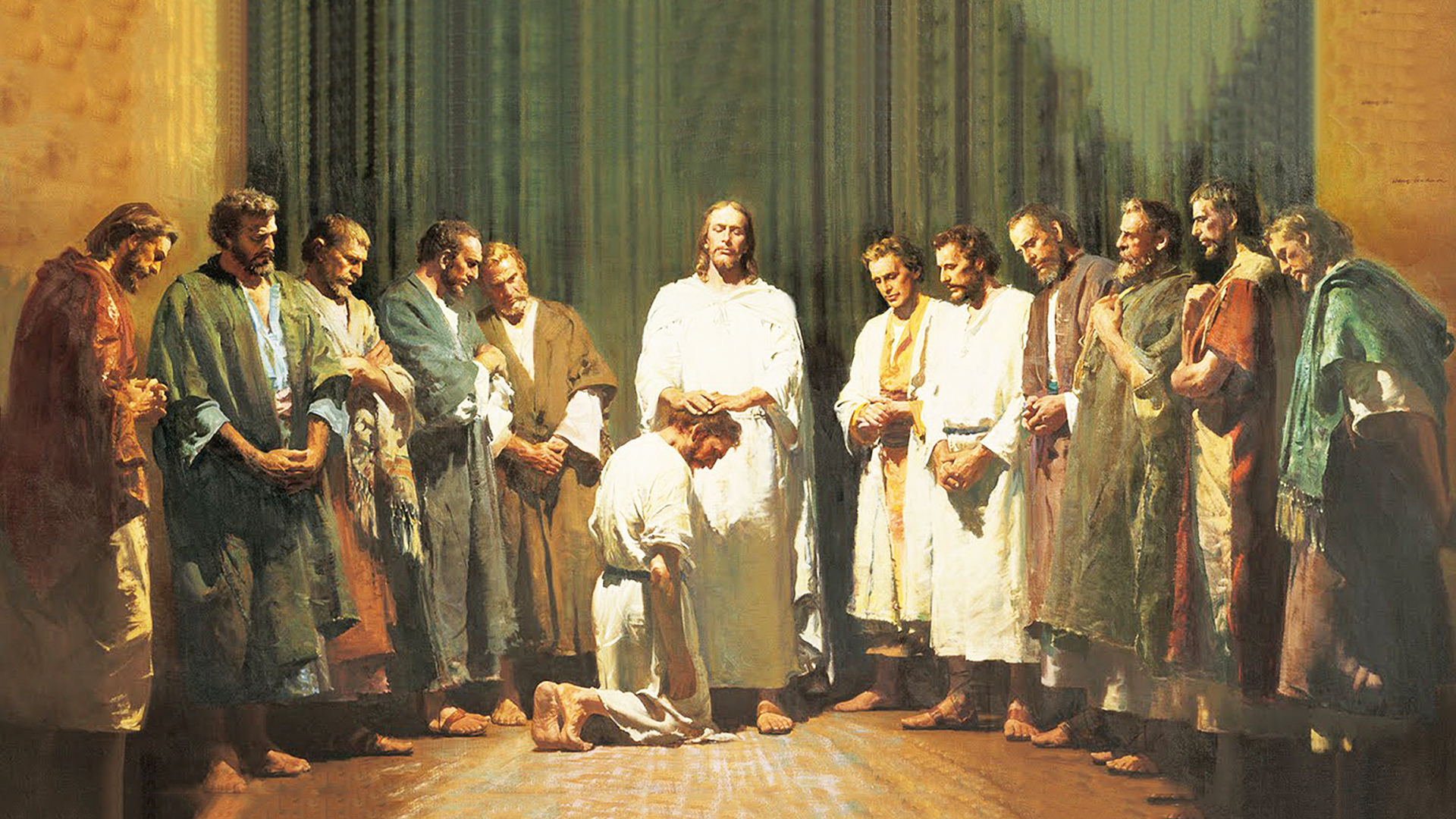 Духовный учитель Георгий Гурджиев и писатель Пётр Успенский. Психология духовного поиска и обретение своего пути!