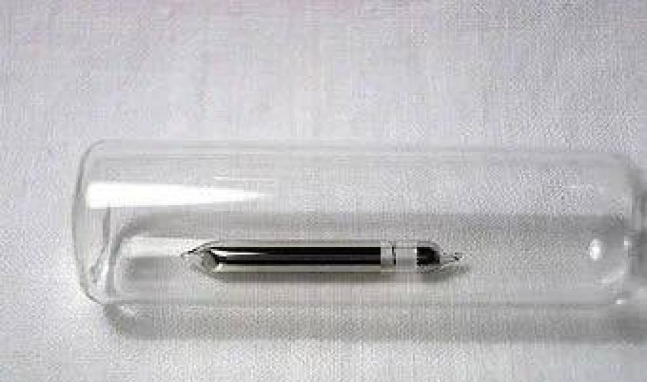 Ученые в Иркутской области потеряли радиационный источник, который представляет серьезную опасность для окружающей среды и людей!!!