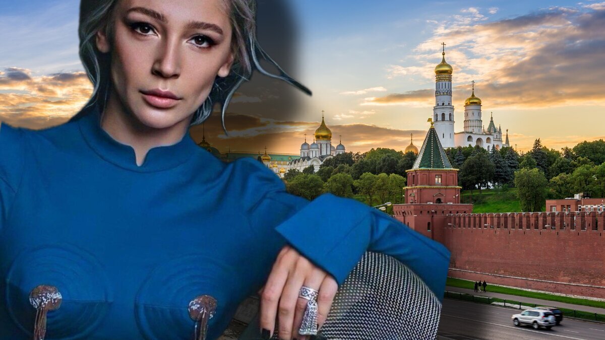 Песков умоляет исключить его от обсуждений "голой вечеринке",при этом прекрасно обнимался с её главным участником Ф.Киркоровым. Надо уже ставить точку