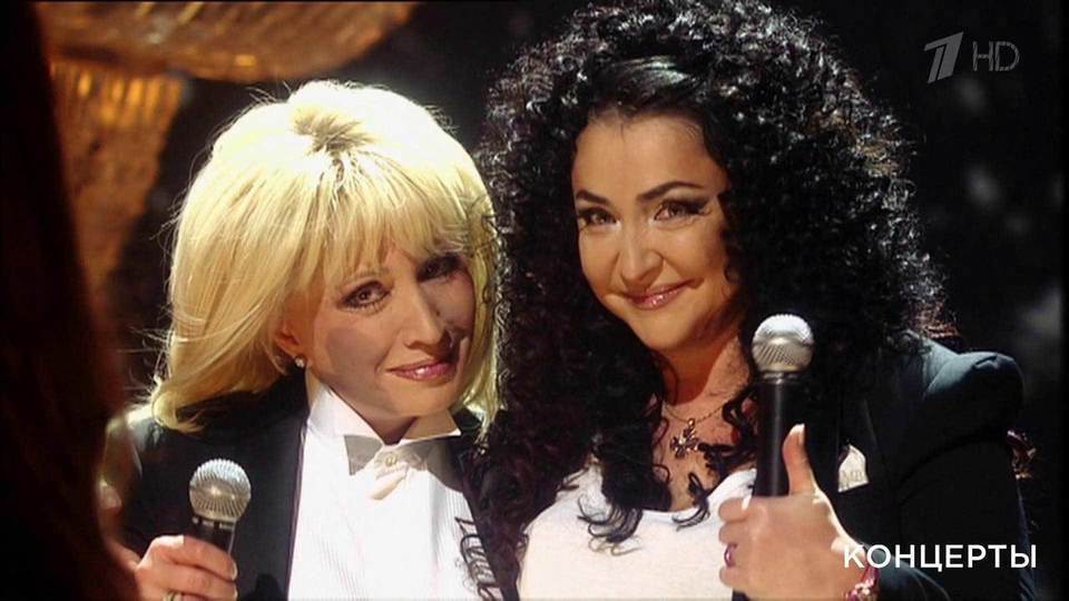 "Снесли челюсть": 5 самых жестоких драк российских звезд