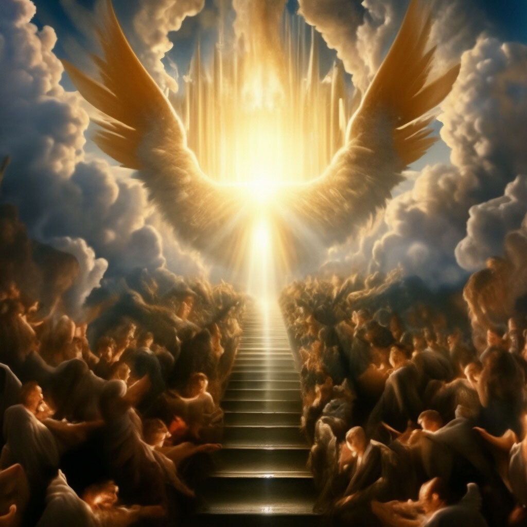 В каких странах какая религия?