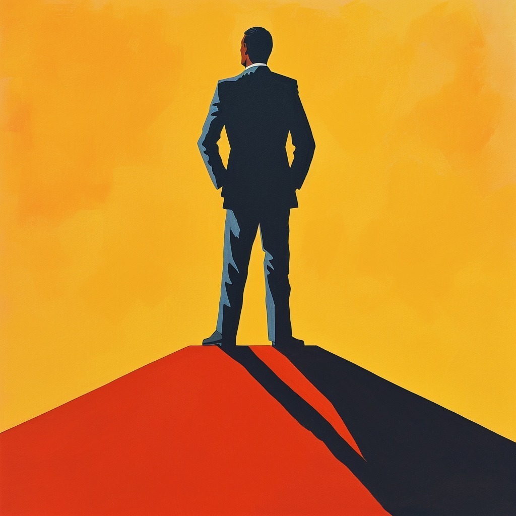 Одно простое упражнение, которое мгновенно увеличит вашу харизму в 10 раз!