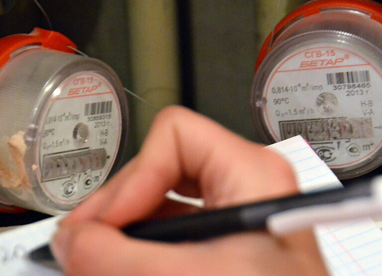 В Думу внесен законопроект об отмене платы за ЖКУ при отключении отопления – что важно знать потребителю?