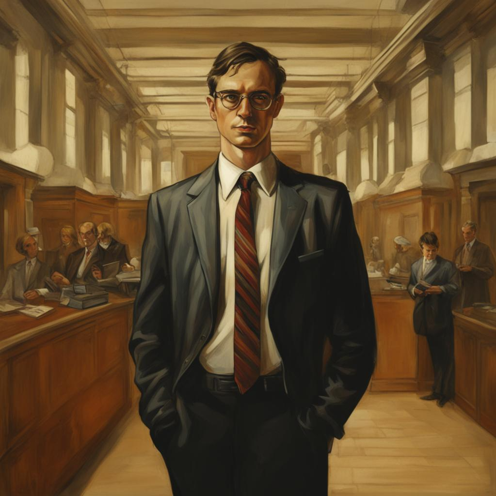 Почему инфляция — это не всегда плохо