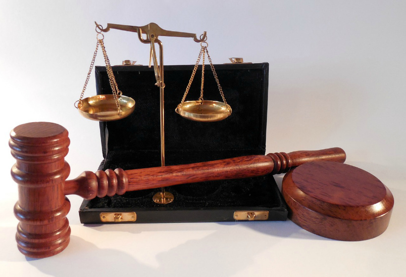 За рейдерские захваты домов хотят ввести наказание по УК РФ