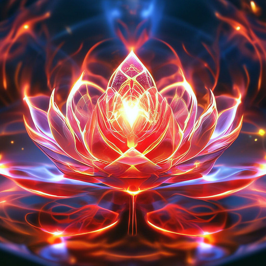 Какая религия в Индии?