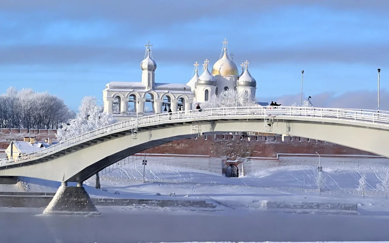 Прайс шери нижний новгород