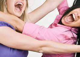 "Снесли челюсть": 5 самых жестоких драк российских звезд