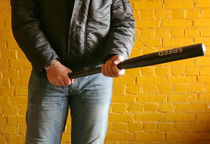 Коллекторские агентства больше не смогут возглавлять иностранцы – готовится указ президента