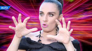 "Снесли челюсть": 5 самых жестоких драк российских звезд