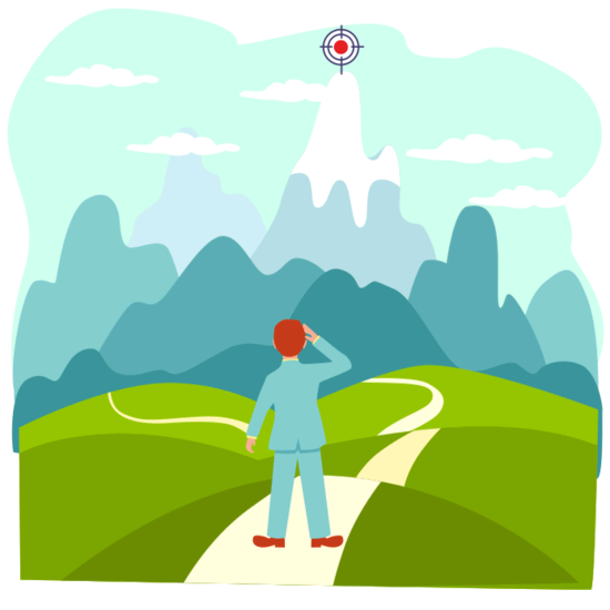 Продолжаем серию постов, о выходе из финансовой ямы