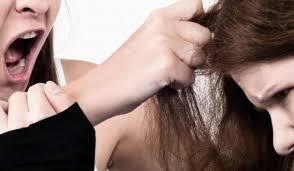 "Снесли челюсть": 5 самых жестоких драк российских звезд