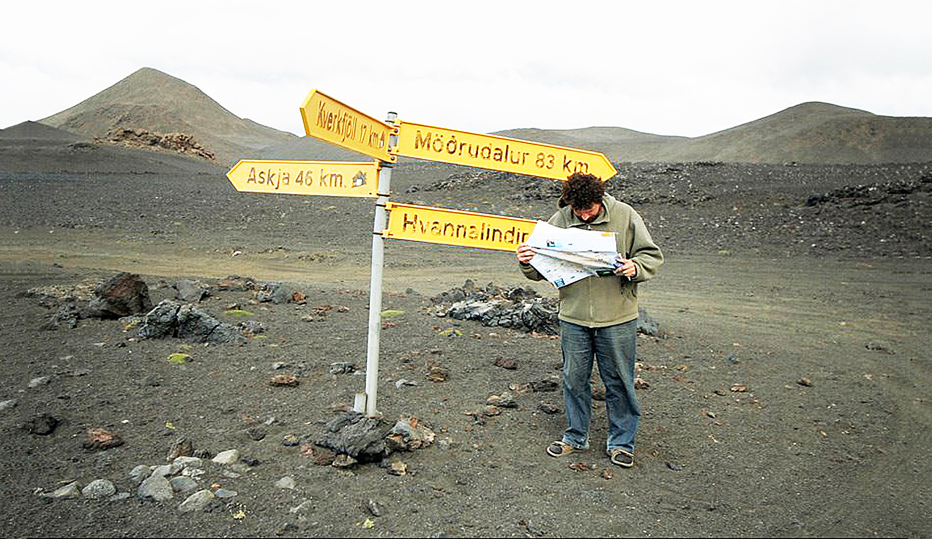 Духовный учитель Георгий Гурджиев и писатель Пётр Успенский. Психология духовного поиска и обретение своего пути!