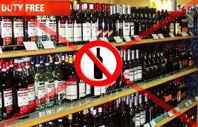 Почему врачи запрещают пить алкоголь после 60 лет: 7 веских медицинских причин