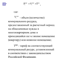 IMG_3068.jpeg