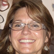 Liza Grigoreva, г. Москва