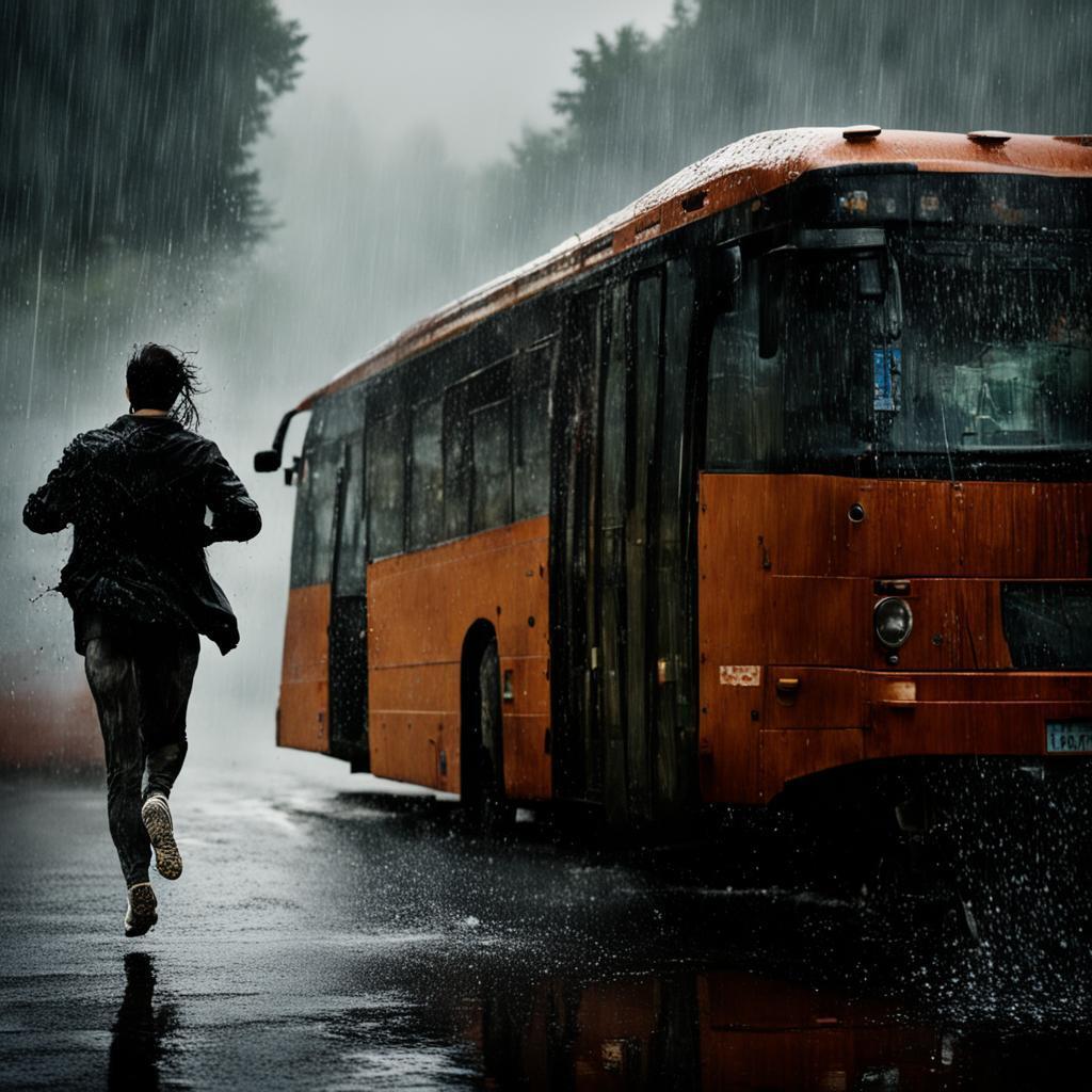 Неожиданное прозрение Польши