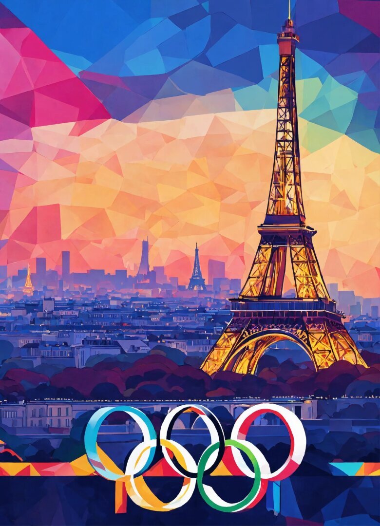 Олимпийские игры выбирают первого глобального пивного спонсора