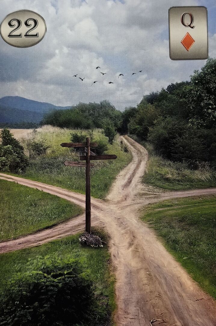 Что день сегодня приготовил для тебя? Прогноз на 19.01.2024 г.