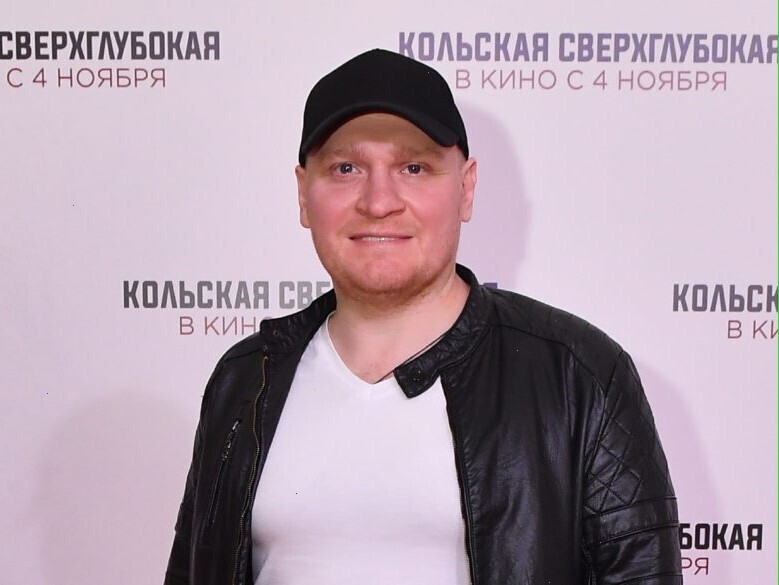 «Так тебе и надо»: оскандалившийся Башаров плюнул в больного раком Сафронова