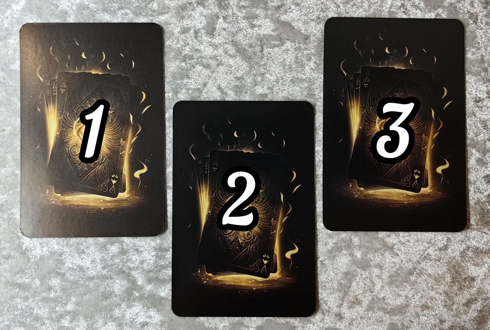 Ключ к твоему успеху внутри тебя.