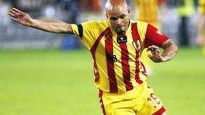 Арсенал (Тула): бомбардиры-рекордсмены.