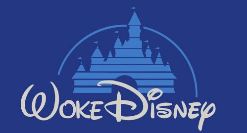 Лицензия на триггер. Маленький мир сериалов и фильмов в смятении