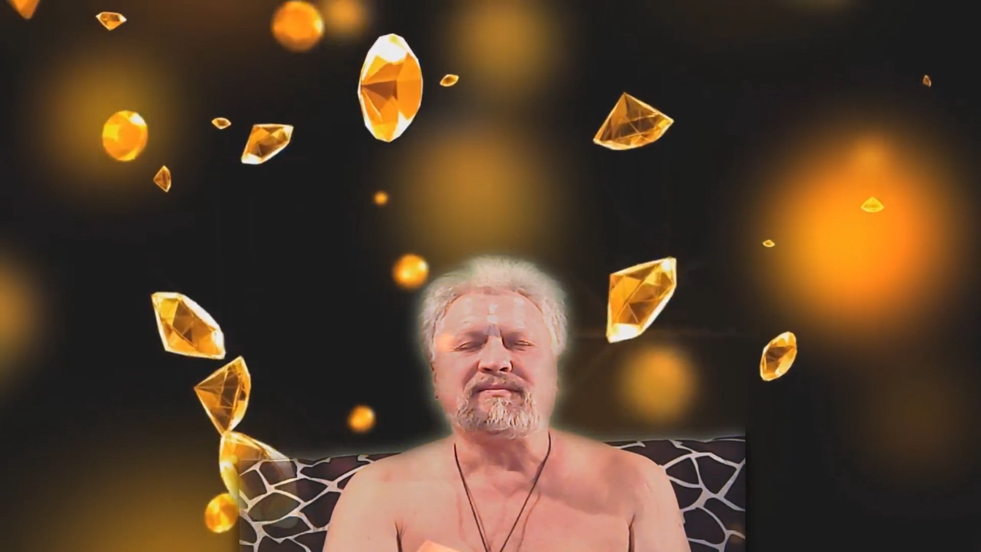 О Молитве и Медитации в сравнении! И пока только самое общее...