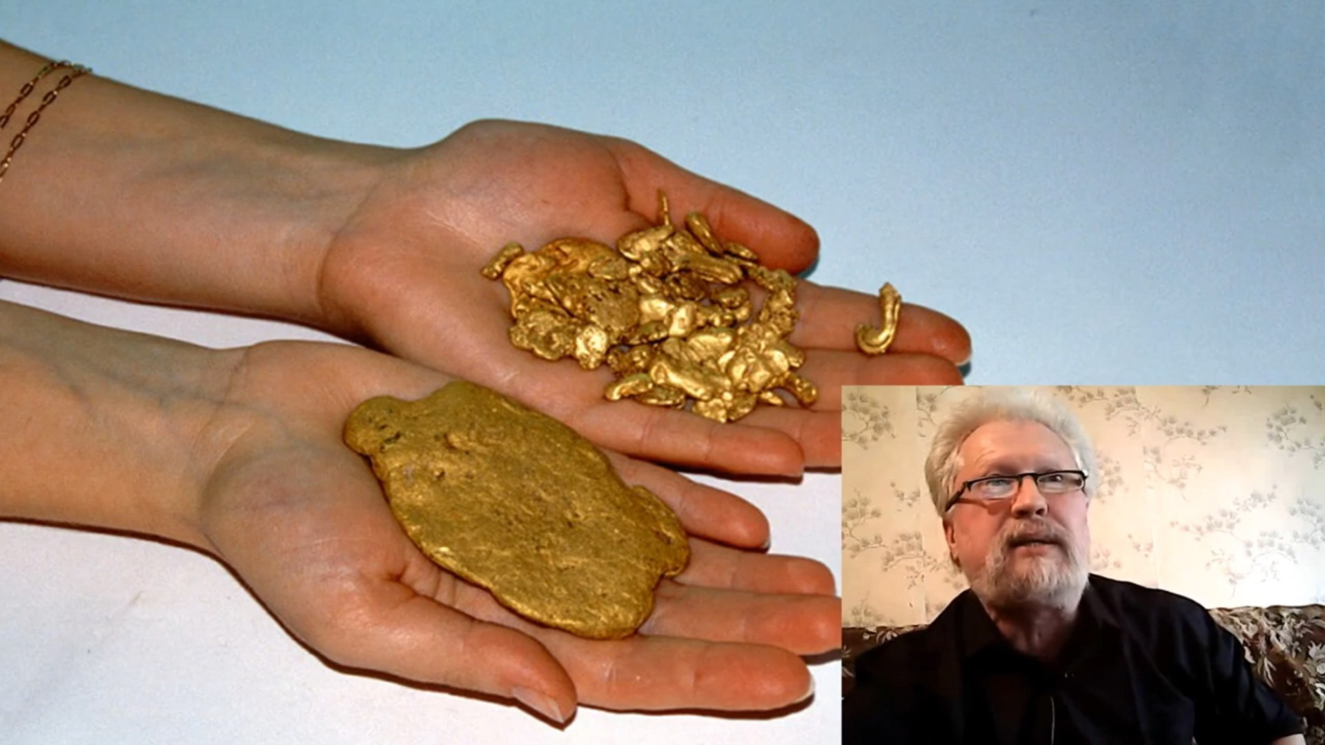 О Молитве и Медитации в сравнении! И пока только самое общее...