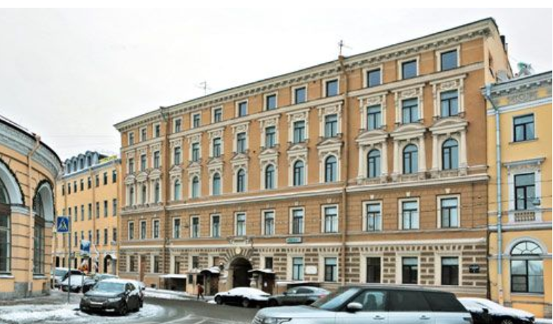 Артисты - фронту. Как было раньше и как сейчас