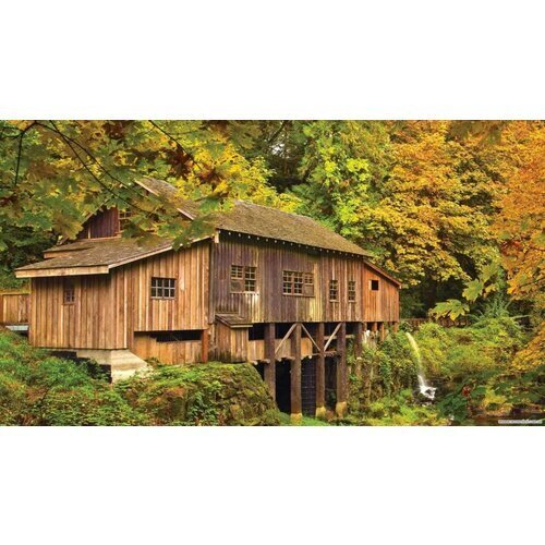 Ограничения на пребывание россиян на дачах в зимний период были введены. Что важно знать