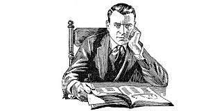 Жизнь без доверия к своей жизни